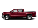 2018 Chevrolet Silverado 1500 Crew Cab 4WD Pickup for sale #P10255 - photo 22