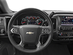 2018 Chevrolet Silverado 1500 Crew Cab 4WD Pickup for sale #P10255 - photo 23
