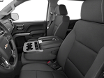 2018 Chevrolet Silverado 1500 Crew Cab 4WD Pickup for sale #P10255 - photo 25