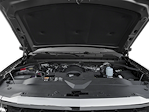 2018 Chevrolet Silverado 1500 Crew Cab 4WD Pickup for sale #P10255 - photo 27