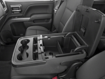 2018 Chevrolet Silverado 1500 Crew Cab 4WD Pickup for sale #P10255 - photo 29