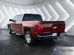 2018 Chevrolet Silverado 1500 Crew Cab 4WD Pickup for sale #P10255 - photo 3
