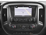 2018 Chevrolet Silverado 1500 Crew Cab 4WD Pickup for sale #P10255 - photo 31
