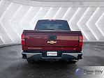 2018 Chevrolet Silverado 1500 Crew Cab 4WD Pickup for sale #P10255 - photo 4