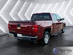 2018 Chevrolet Silverado 1500 Crew Cab 4WD Pickup for sale #P10255 - photo 5