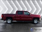 2018 Chevrolet Silverado 1500 Crew Cab 4WD Pickup for sale #P10255 - photo 6