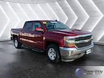 2018 Chevrolet Silverado 1500 Crew Cab 4WD Pickup for sale #P10255 - photo 7