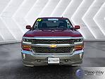 2018 Chevrolet Silverado 1500 Crew Cab 4WD Pickup for sale #P10255 - photo 8