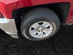 2018 Chevrolet Silverado 1500 Crew Cab 4WD Pickup for sale #P10255 - photo 9
