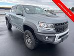 2019 Chevrolet Colorado Crew Cab 4WD Pickup for sale #P10256 - photo 1