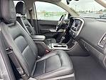 2019 Chevrolet Colorado Crew Cab 4WD Pickup for sale #P10256 - photo 10