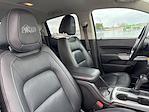2019 Chevrolet Colorado Crew Cab 4WD Pickup for sale #P10256 - photo 11