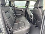 2019 Chevrolet Colorado Crew Cab 4WD Pickup for sale #P10256 - photo 14