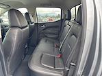 2019 Chevrolet Colorado Crew Cab 4WD Pickup for sale #P10256 - photo 16