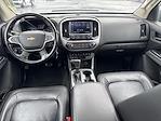 2019 Chevrolet Colorado Crew Cab 4WD Pickup for sale #P10256 - photo 18