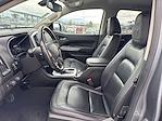 2019 Chevrolet Colorado Crew Cab 4WD Pickup for sale #P10256 - photo 20