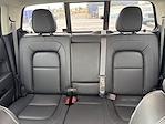 2019 Chevrolet Colorado Crew Cab 4WD Pickup for sale #P10256 - photo 22