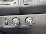 2019 Chevrolet Colorado Crew Cab 4WD Pickup for sale #P10256 - photo 23