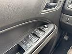 2019 Chevrolet Colorado Crew Cab 4WD Pickup for sale #P10256 - photo 24