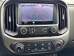 2019 Chevrolet Colorado Crew Cab 4WD Pickup for sale #P10256 - photo 26
