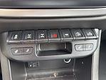 2019 Chevrolet Colorado Crew Cab 4WD Pickup for sale #P10256 - photo 27