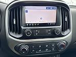 2019 Chevrolet Colorado Crew Cab 4WD Pickup for sale #P10256 - photo 28