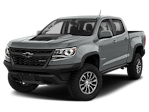 2019 Chevrolet Colorado Crew Cab 4WD Pickup for sale #P10256 - photo 29