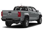 2019 Chevrolet Colorado Crew Cab 4WD Pickup for sale #P10256 - photo 30