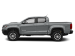 2019 Chevrolet Colorado Crew Cab 4WD Pickup for sale #P10256 - photo 31