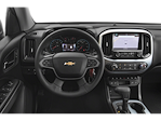 2019 Chevrolet Colorado Crew Cab 4WD Pickup for sale #P10256 - photo 32