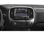 2019 Chevrolet Colorado Crew Cab 4WD Pickup for sale #P10256 - photo 35