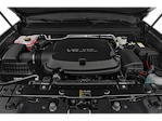 2019 Chevrolet Colorado Crew Cab 4WD Pickup for sale #P10256 - photo 36