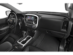2019 Chevrolet Colorado Crew Cab 4WD Pickup for sale #P10256 - photo 39