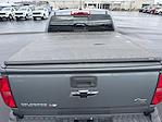 2019 Chevrolet Colorado Crew Cab 4WD Pickup for sale #P10256 - photo 5