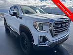 2021 GMC Sierra 1500 Crew Cab 4WD Pickup for sale #P10257 - photo 1