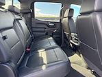 2021 GMC Sierra 1500 Crew Cab 4WD Pickup for sale #P10257 - photo 12