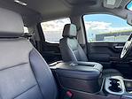 2021 GMC Sierra 1500 Crew Cab 4WD Pickup for sale #P10257 - photo 14