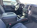2021 GMC Sierra 1500 Crew Cab 4WD Pickup for sale #P10257 - photo 15