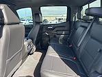 2021 GMC Sierra 1500 Crew Cab 4WD Pickup for sale #P10257 - photo 16
