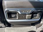 2021 GMC Sierra 1500 Crew Cab 4WD Pickup for sale #P10257 - photo 17