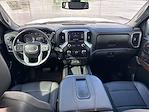 2021 GMC Sierra 1500 Crew Cab 4WD Pickup for sale #P10257 - photo 18