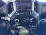 2021 GMC Sierra 1500 Crew Cab 4WD Pickup for sale #P10257 - photo 20