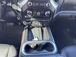 2021 GMC Sierra 1500 Crew Cab 4WD Pickup for sale #P10257 - photo 21