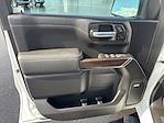 2021 GMC Sierra 1500 Crew Cab 4WD Pickup for sale #P10257 - photo 25