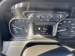 2021 GMC Sierra 1500 Crew Cab 4WD Pickup for sale #P10257 - photo 26