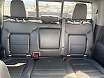 2021 GMC Sierra 1500 Crew Cab 4WD Pickup for sale #P10257 - photo 27