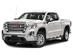 2021 GMC Sierra 1500 Crew Cab 4WD Pickup for sale #P10257 - photo 28
