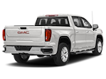 2021 GMC Sierra 1500 Crew Cab 4WD Pickup for sale #P10257 - photo 29