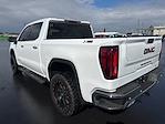 2021 GMC Sierra 1500 Crew Cab 4WD Pickup for sale #P10257 - photo 3