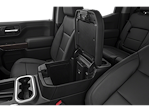 2021 GMC Sierra 1500 Crew Cab 4WD Pickup for sale #P10257 - photo 37